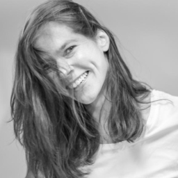 Gerrit-Milena Falker (geb. Strätling)