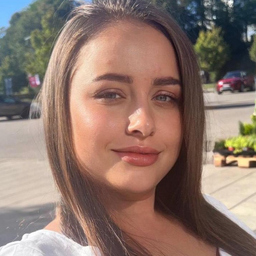 Cristina-Mihaela Strachinaru