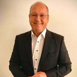 Jürgen Abt's profile picture