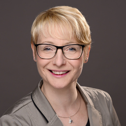 Birgit Völkl