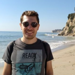 Matteo Melli