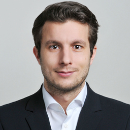 Victor vom Kolke