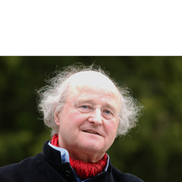 Otto Herz