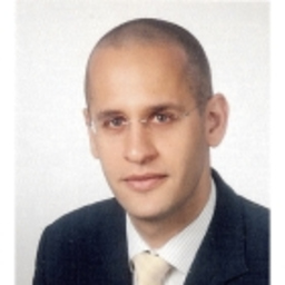 Stephan Färber