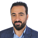 Dr. Jassim Abdulkarim