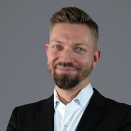 Sören Peters