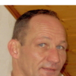 Volker Böttcher