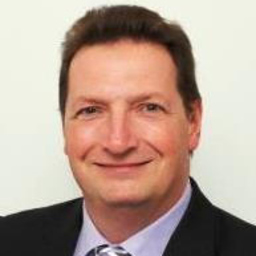 Marcus Theyer