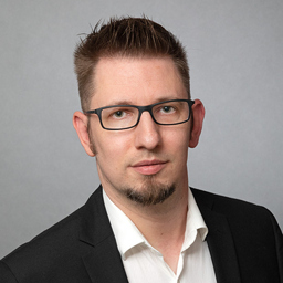 Timo Rietmann