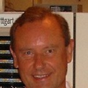 Helmut Biegner