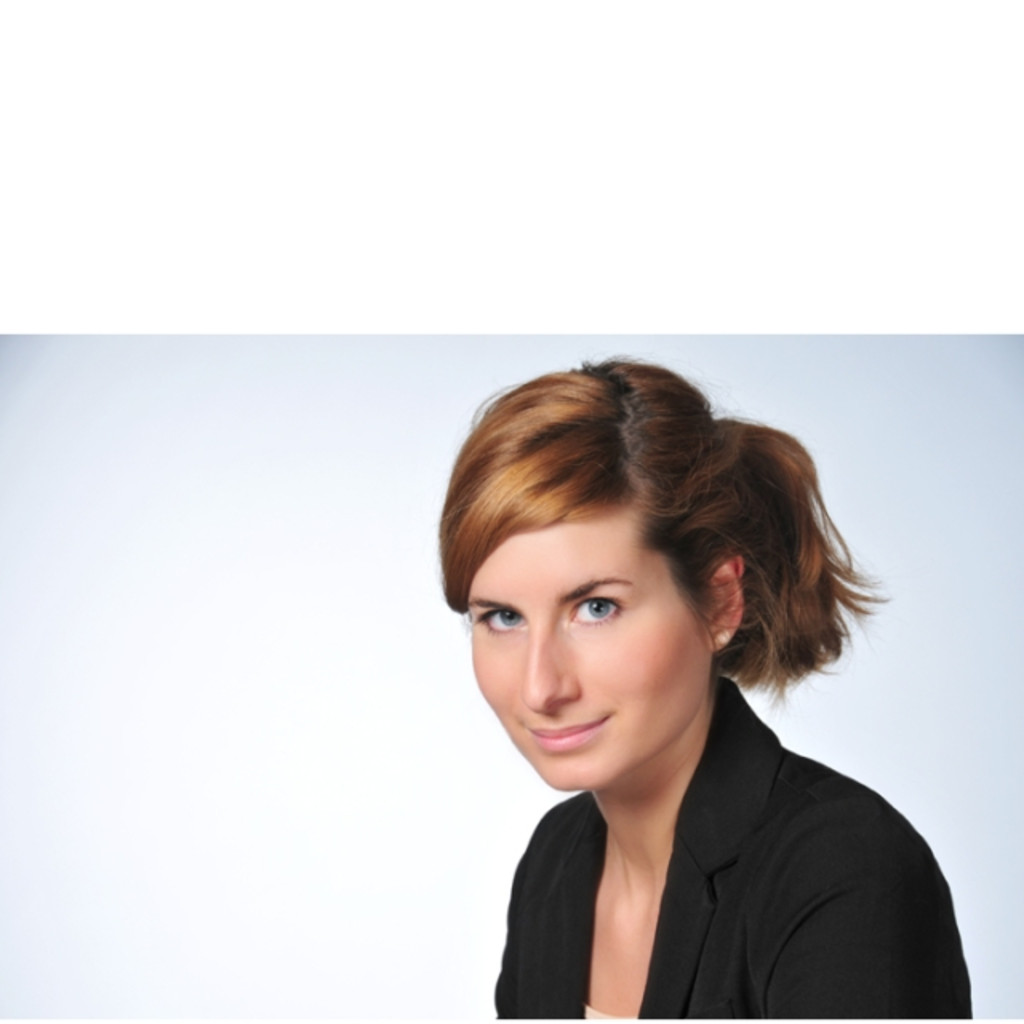 Bianca Arnold Ernährungswissenschaften, life science Universität