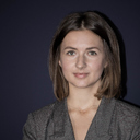Vanessa Eckert