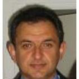 Miguel Angel Berdasco Rubio