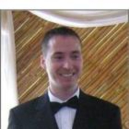 Peter Amrhyn