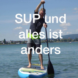 Christoph Fortner