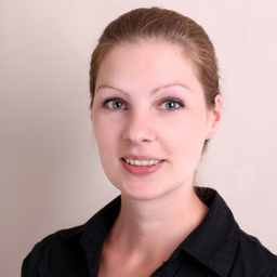 Jessika Zippel