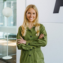 Johanna Dralle