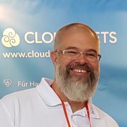 Stefan Kim