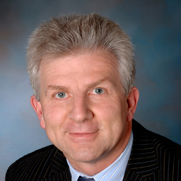 Herbert Neumayer