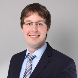 Christian Kubertzki