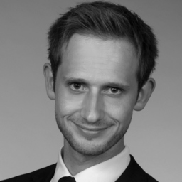 Johannes Pott