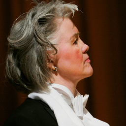 Mag. Petra Weber-Schuwerack