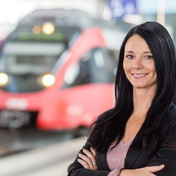 Sonja Bäumel