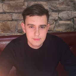 Raphael Poljakov