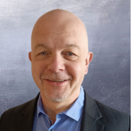 Lars Müller