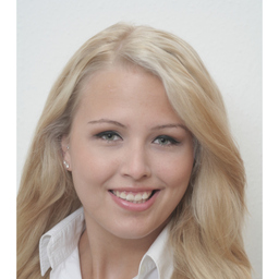 Sandra Mette