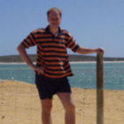 Cees Luijendijk