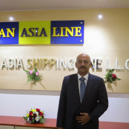 SIVAKUMAR ACHANTA