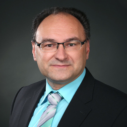 Helmut Murrmann