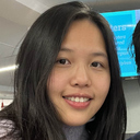 Yuki Zhu