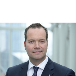 Kolja S. Görs