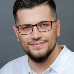 Valessio Bekirovski