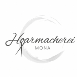 Mona Geissler 