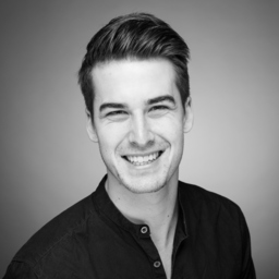 Florian Huber