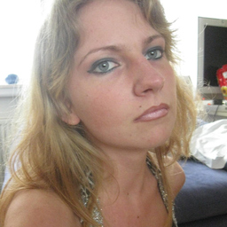 Angela Fuchs