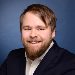 Friedemann Kießling