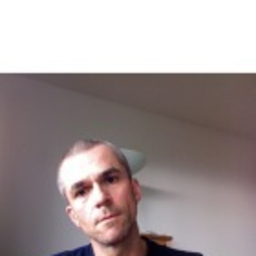 Martin Emmerich