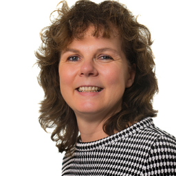 Karin Hammer