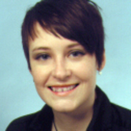 Mag. Christina Wiens