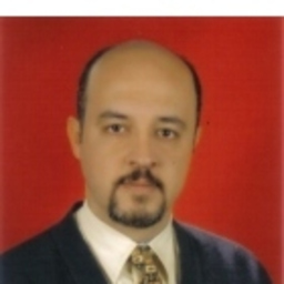 Murat Demir