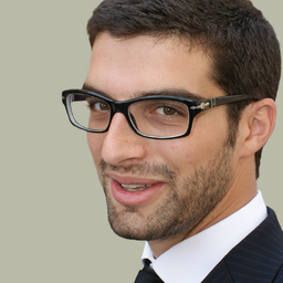 Dr. Stefano Bisanti's profile picture