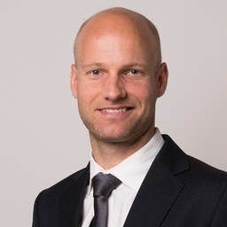 Matthias Bütler
