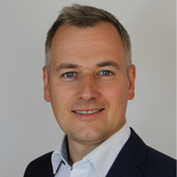 Dipl.-Ing. Alexander Lotter