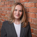 Janine Gärtner
