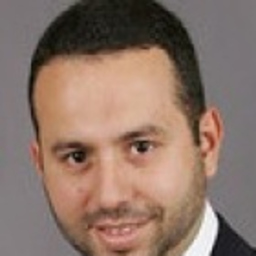 Ruben Rosas's profile picture