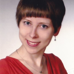 Katarzyna Górka